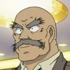 铃木次郎吉