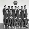 EXO