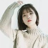 我