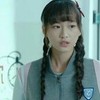 唐缇