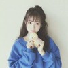 周晓君