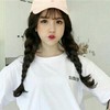 王潇潇
