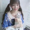 湛雪嫣