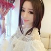 TF妈妈