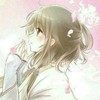 观月歌英