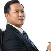 冰藤山田