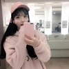 林曦