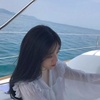 刑优
