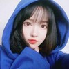 陈沐冉
