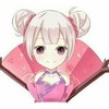 小乔