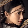 宇文墨笙（莫笙）