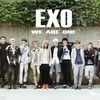EXO