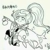 韩信