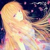 安琪儿花神