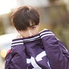 张艺兴