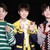 tfboys