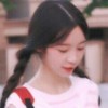 林筱筱
