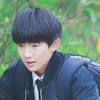 王源