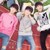 tfboys