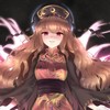 (暗古吸血鬼)无霜