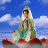 观音菩萨
