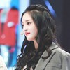 周洁琼