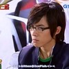 雷克斯