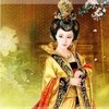 太后