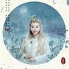 沙艳红