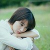 温细语