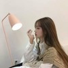夏梓晴心内