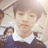 王俊凯