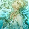 摩梦晶