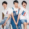 Tfboys