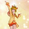 亮彩