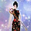幸灵