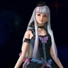 白光莹