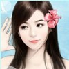 杜菲菲