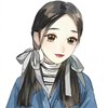 作者.初夏诶