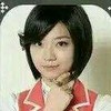 艾格妮丝&middot;贺普