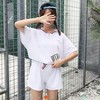吴郝如