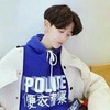 于一桁