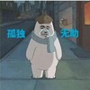 朱连芳