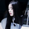 夏星星