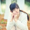 陈一灵