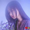 萧荧曦&middot;筱灵