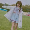 幽灵
