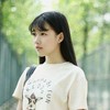 经纪人