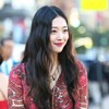 崔雪莉