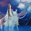 羽凰